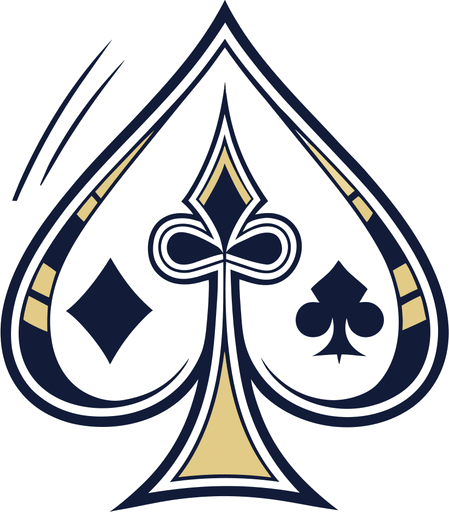 beste online casino